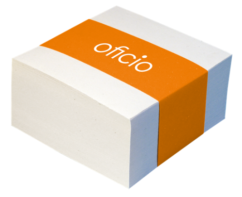 1008805251.png