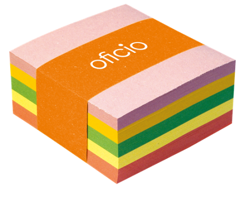 1008814620.png