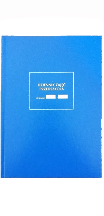 1010518073.jpg