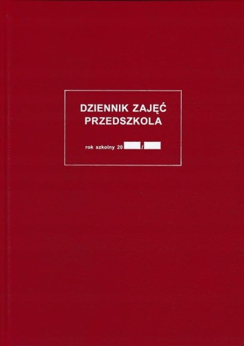 a777aa6af4069efe036d7aaf6dcb6baf.jpg