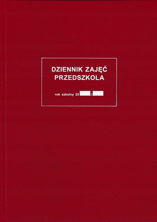 a777aa6af4069efe036d7aaf6dcb6baf.jpg