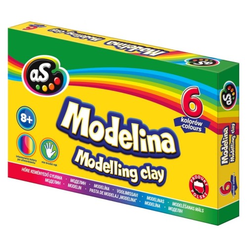 1011873197.jpg