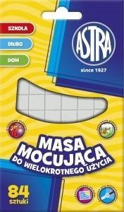 1013143902.jpg