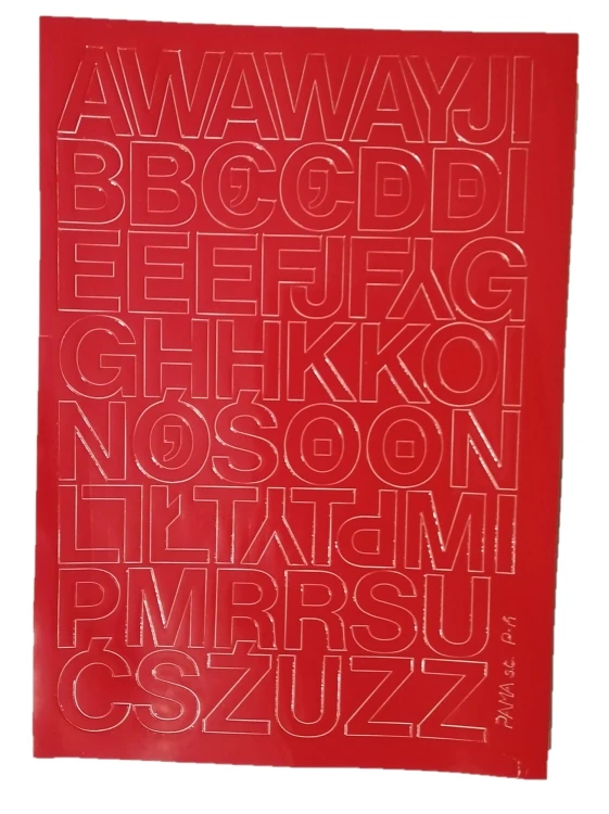 1013739445.jpg