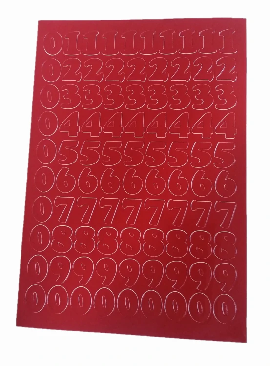 1014757811.jpg