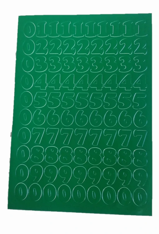 1014757860.jpg