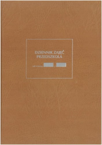 d6ee2e3f663fa45fa791a8d9a1dec752.jpg