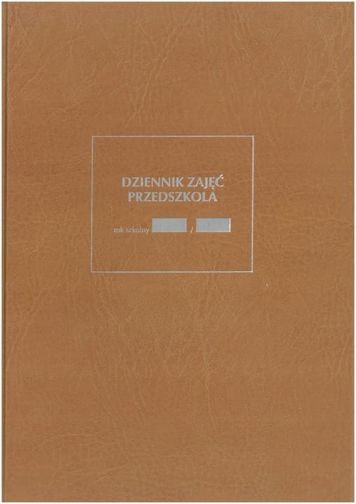 d6ee2e3f663fa45fa791a8d9a1dec752.jpg