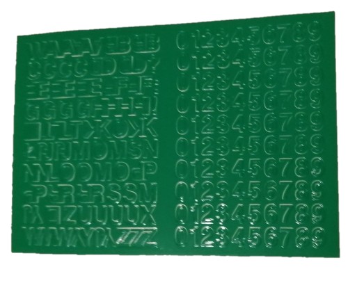 1015167239.jpg
