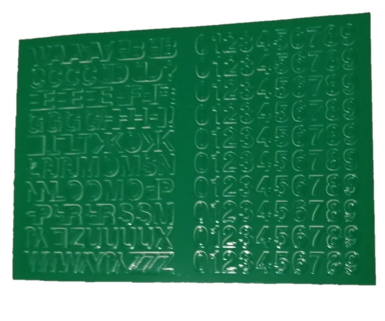 1015167239.jpg