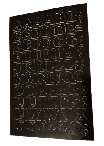 1016776473.jpg