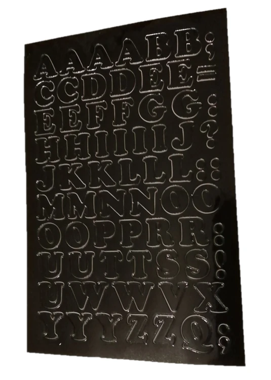 1016776473.jpg