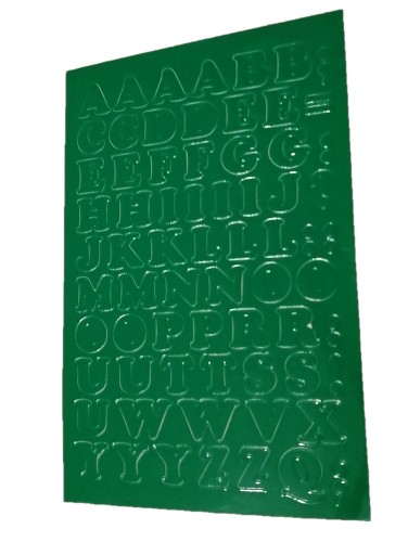1016776518.jpg