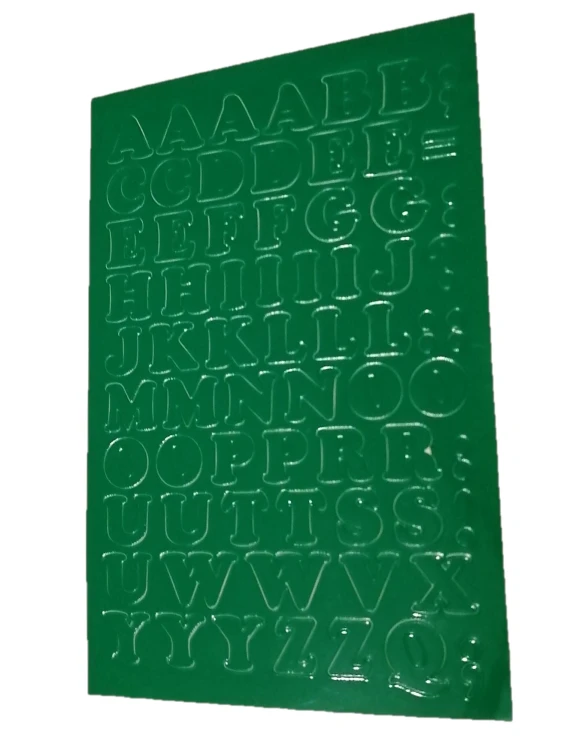 1016776518.jpg