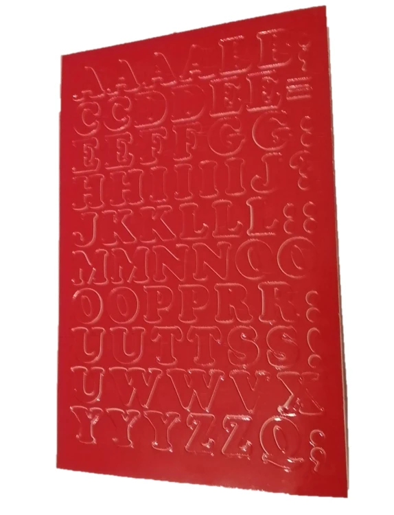 1016776532.jpg