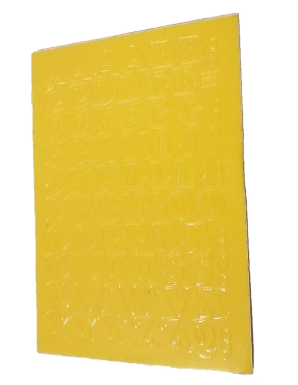 1016776545.jpg