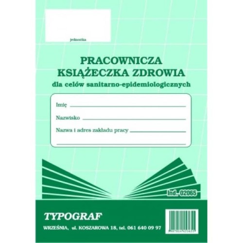 1018066996.jpg