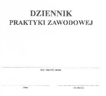 1018068235.jpg