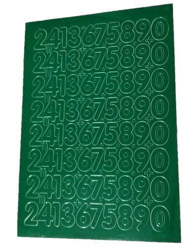 1018112741.jpg