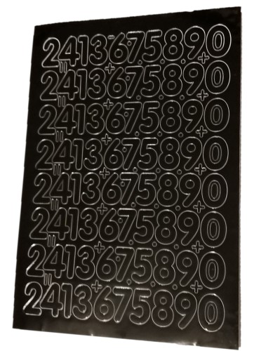 1018112864.jpg