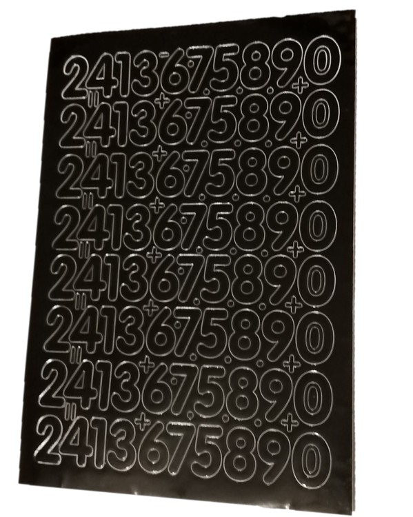 1018112864.jpg