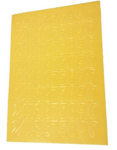 1018112934.jpg