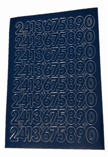 1018113024.jpg