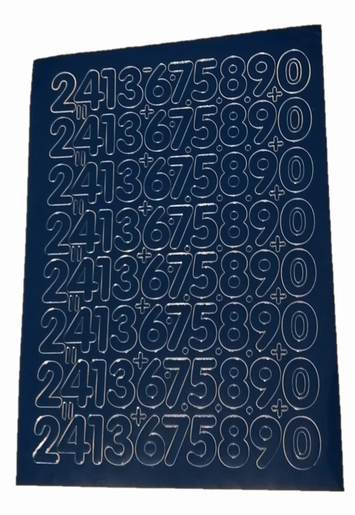 1018113024.jpg
