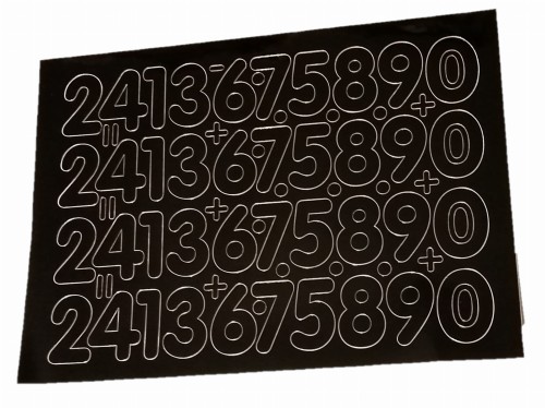 1018898090.jpg