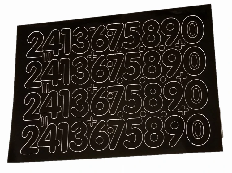 1018898090.jpg