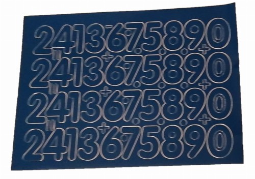 1018898279.jpg