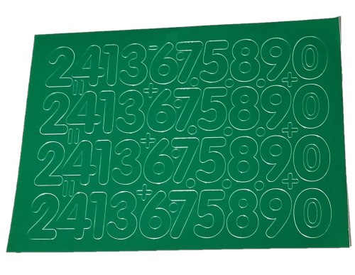 1018898356.jpg