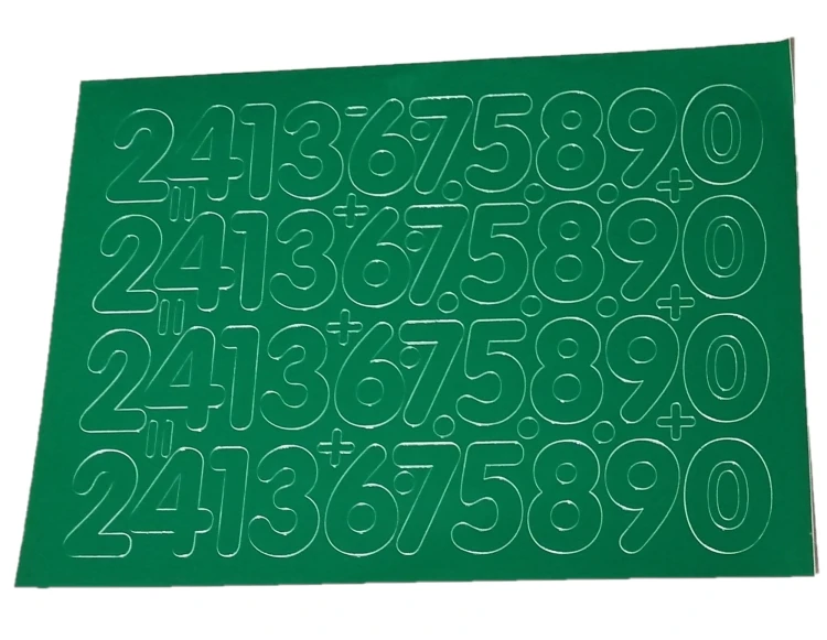 1018898356.jpg