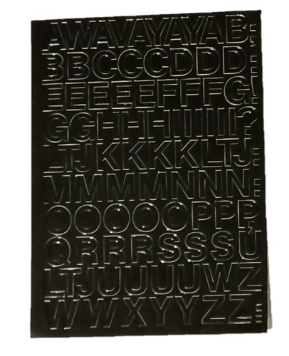 1018898938.jpg