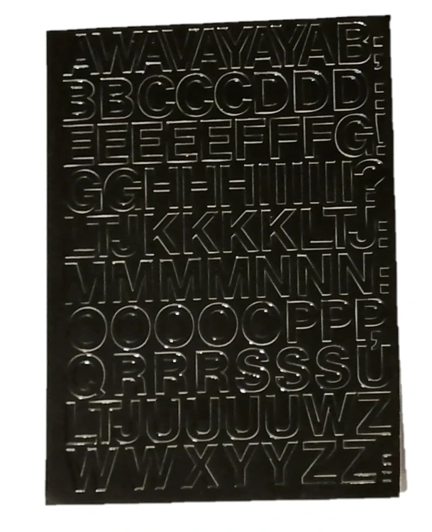 1018898938.jpg