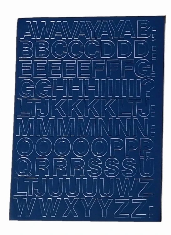 1018899109.jpg