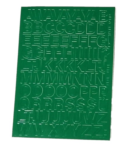 1018899154.jpg