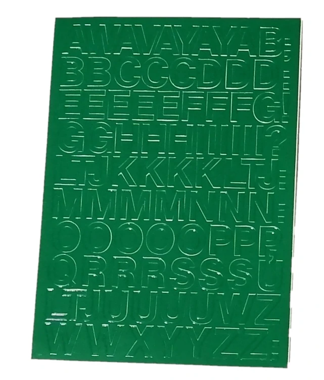 1018899154.jpg