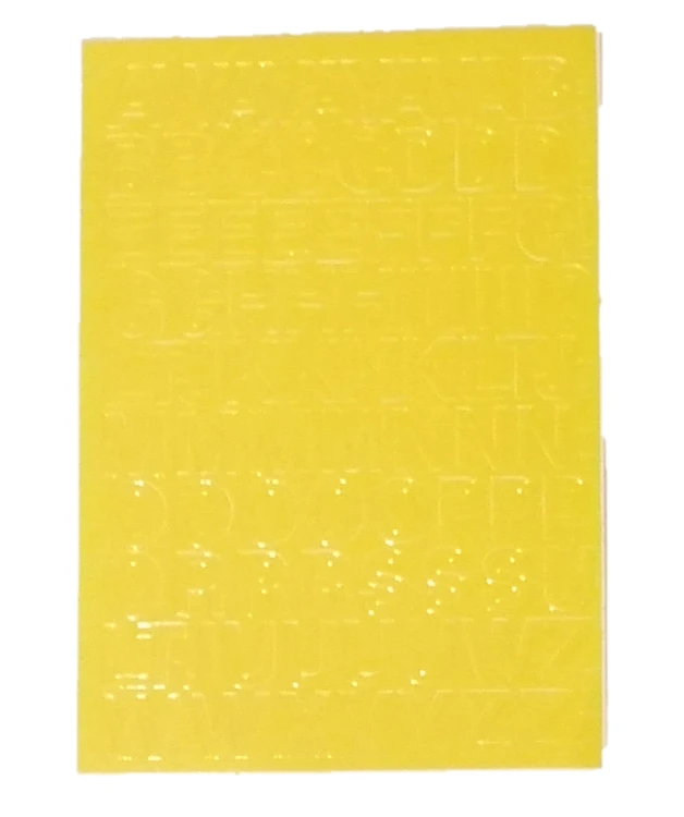 1018899201.jpg