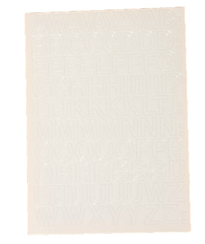 1018899241.jpg