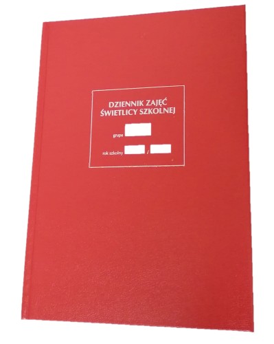 1019974622.jpg