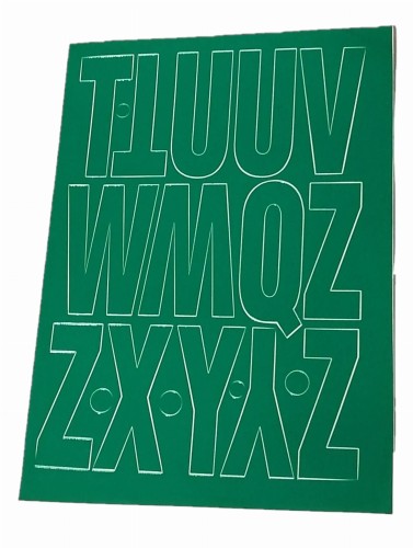 1020090810.jpg
