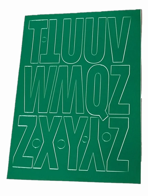 1020090810.jpg