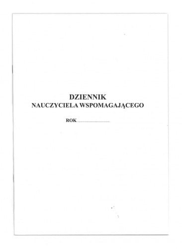 1027736484.jpg