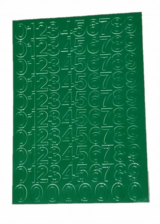1029766173.jpg