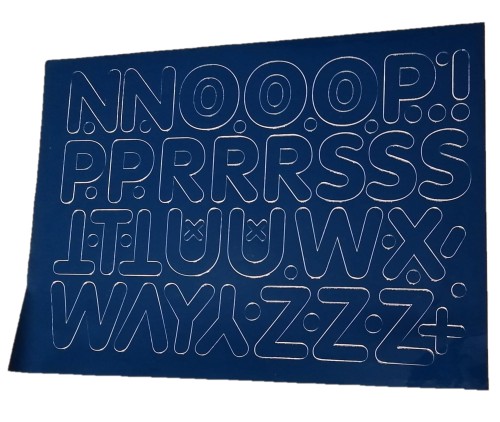 1029774766.jpg