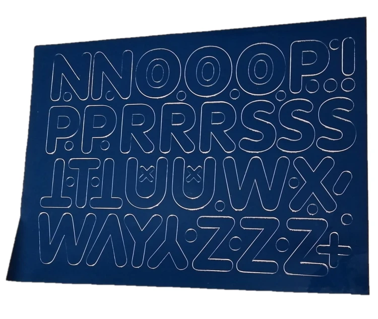 1029774766.jpg