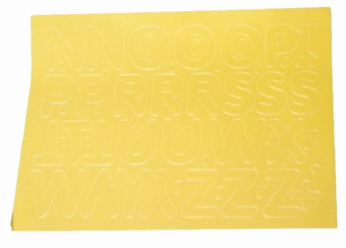 1029782993.jpg