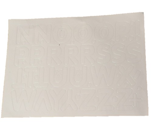 1029784931.jpg