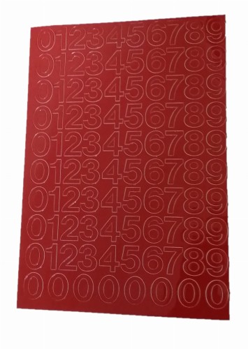 1029834763.jpg